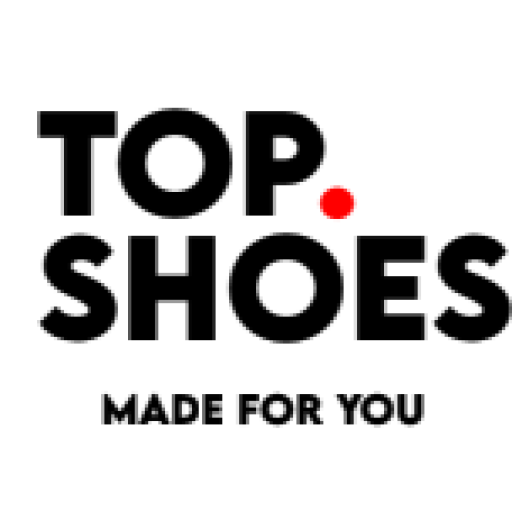 TOP Shoes
