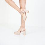 Top Shoes 14-12-202431185