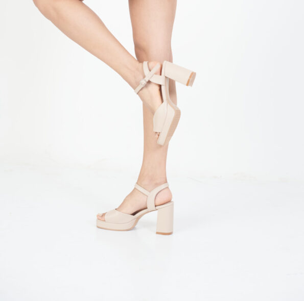 Top Shoes 14-12-202431191