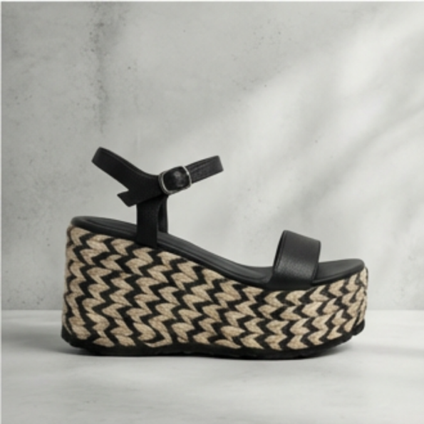 Diseño sin título (61)