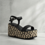 Diseño sin título (61)