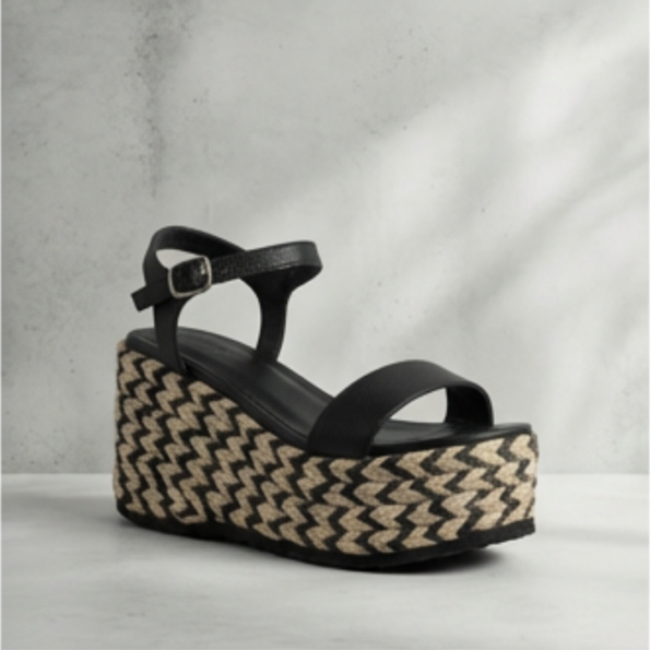 Diseño sin título (62)