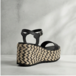 Diseño sin título (61)