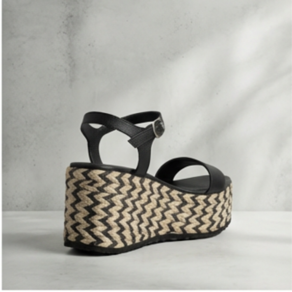 Diseño sin título (63)