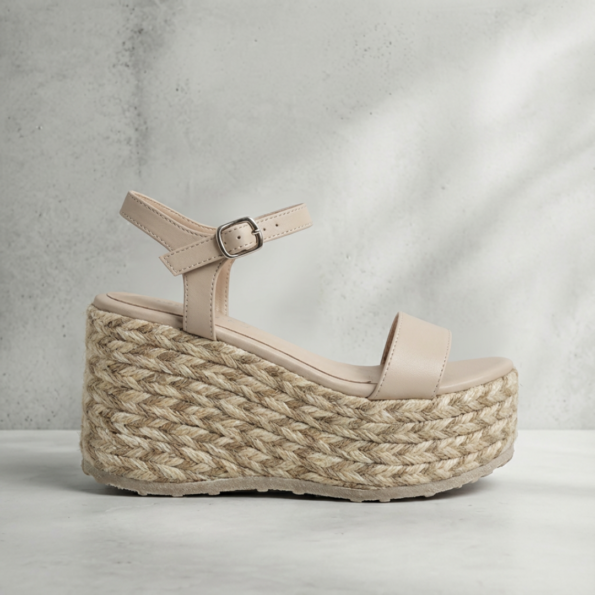 Diseño sin título (64)