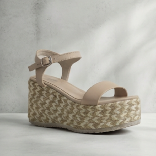 Diseño sin título (65)