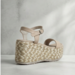 Diseño sin título (64)