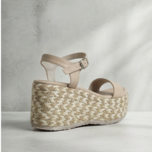 Diseño sin título (66)