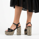 Diseño sin título (76)