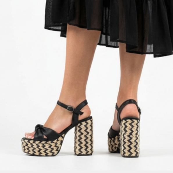 Diseño sin título (75)