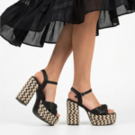 Diseño sin título (76)