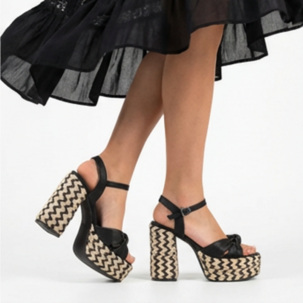 Diseño sin título (76)