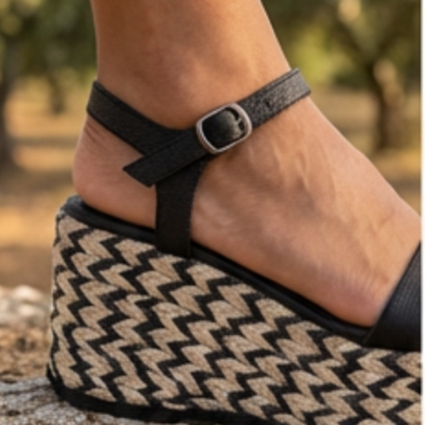 Diseño sin título (80)