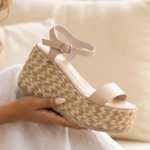 Diseño sin título (64)