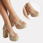 Diseño sin título (72)