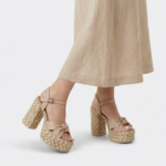 Diseño sin título (72)