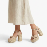 Diseño sin título (72)