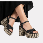 Diseño sin título (76)