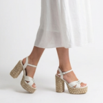 Diseño sin título (74)