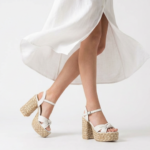 Diseño sin título (74)